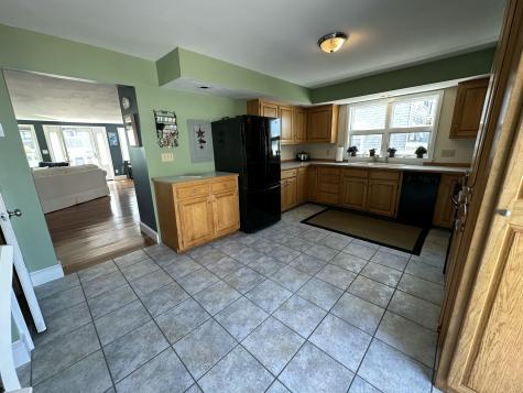 446 Atlantic Avenue Wells ME 04090