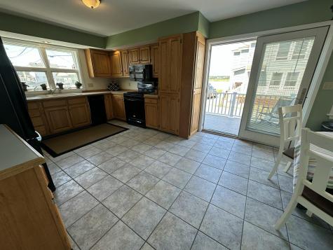 446 Atlantic Avenue Wells ME 04090