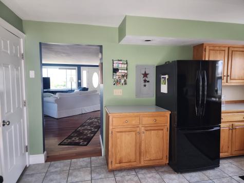 446 Atlantic Avenue Wells ME 04090