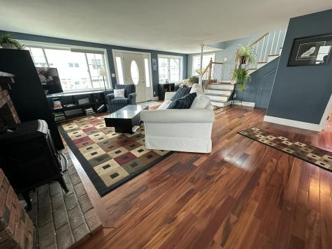 446 Atlantic Avenue Wells ME 04090