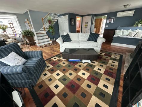 446 Atlantic Avenue Wells ME 04090