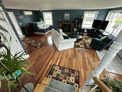 446 Atlantic Avenue Wells ME 04090