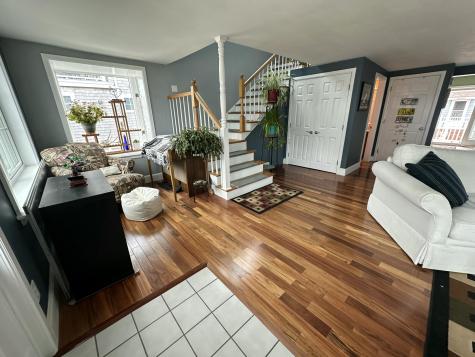 446 Atlantic Avenue Wells ME 04090