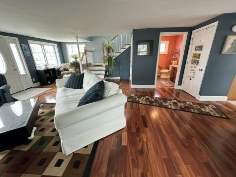 446 Atlantic Avenue Wells ME 04090