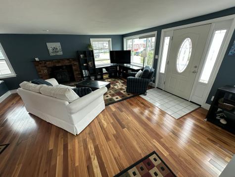 446 Atlantic Avenue Wells ME 04090