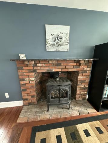 446 Atlantic Avenue Wells ME 04090