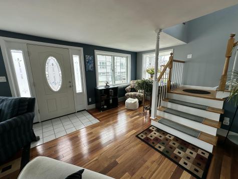 446 Atlantic Avenue Wells ME 04090