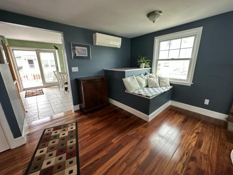 446 Atlantic Avenue Wells ME 04090