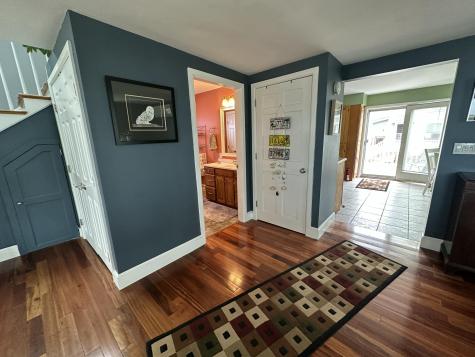 446 Atlantic Avenue Wells ME 04090