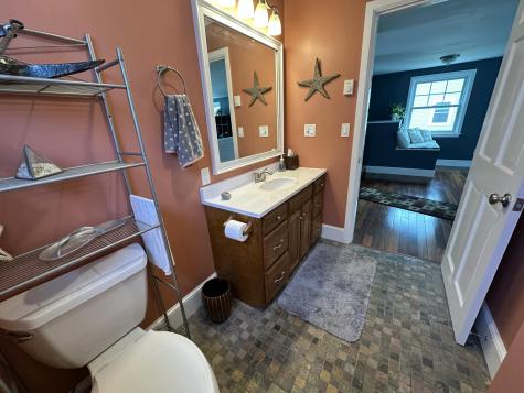 446 Atlantic Avenue Wells ME 04090