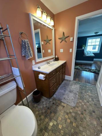 446 Atlantic Avenue Wells ME 04090