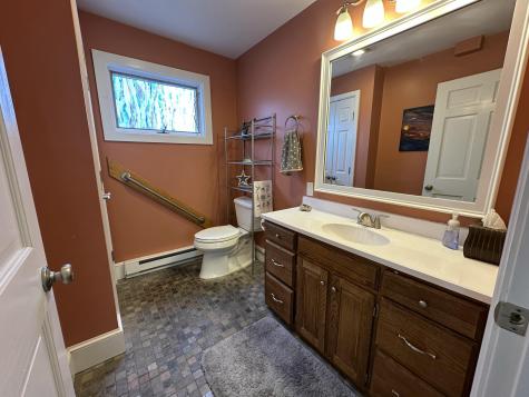 446 Atlantic Avenue Wells ME 04090