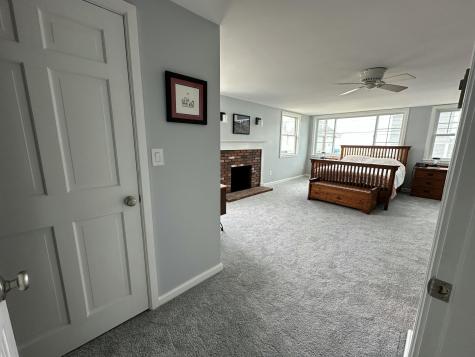 446 Atlantic Avenue Wells ME 04090