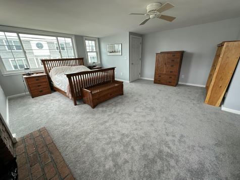 446 Atlantic Avenue Wells ME 04090