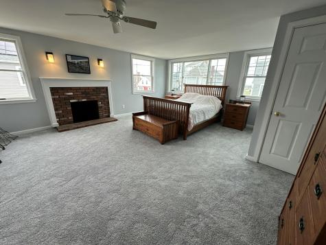 446 Atlantic Avenue Wells ME 04090