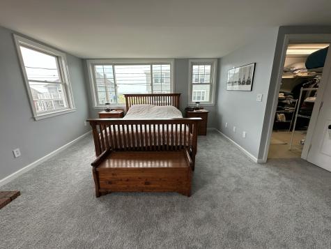 446 Atlantic Avenue Wells ME 04090