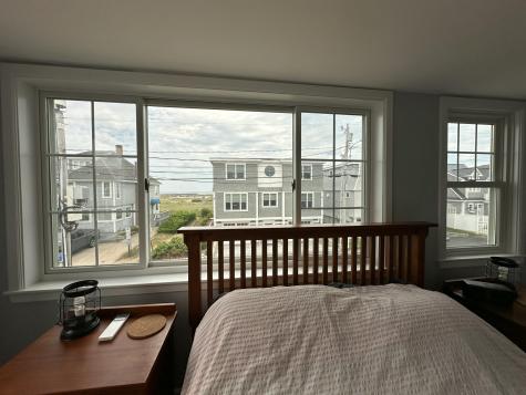 446 Atlantic Avenue Wells ME 04090