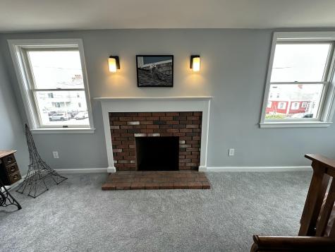 446 Atlantic Avenue Wells ME 04090