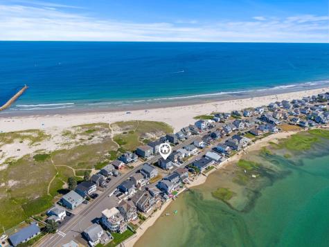 446 Atlantic Avenue Wells ME 04090