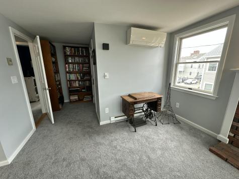 446 Atlantic Avenue Wells ME 04090