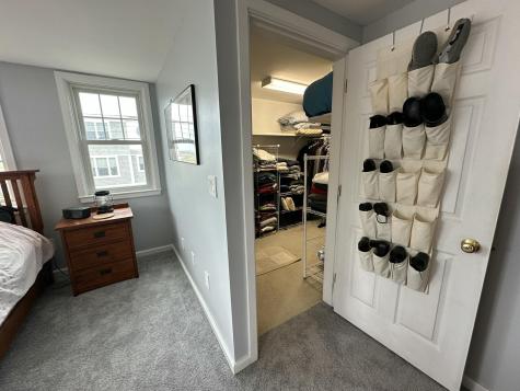 446 Atlantic Avenue Wells ME 04090