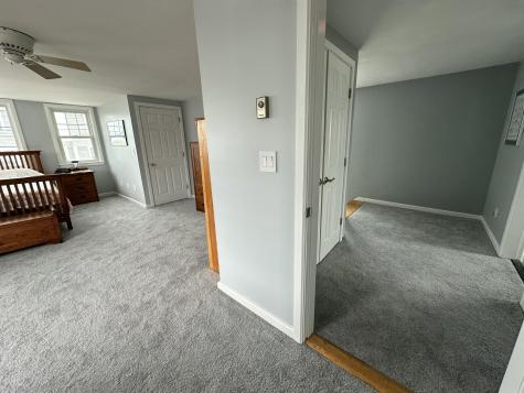 446 Atlantic Avenue Wells ME 04090