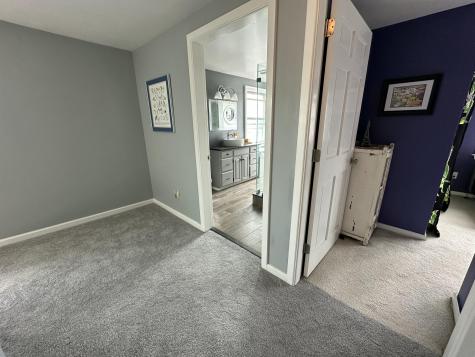 446 Atlantic Avenue Wells ME 04090