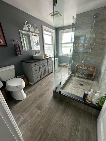 446 Atlantic Avenue Wells ME 04090