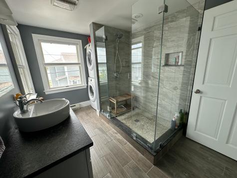 446 Atlantic Avenue Wells ME 04090