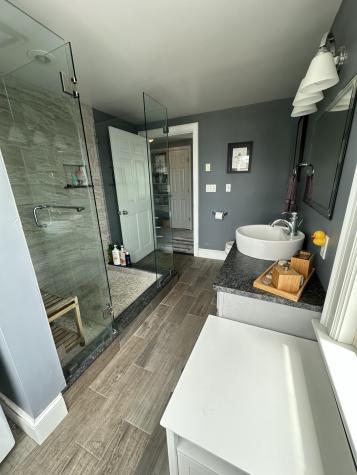 446 Atlantic Avenue Wells ME 04090