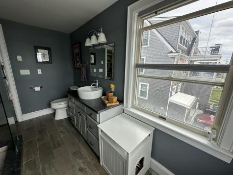 446 Atlantic Avenue Wells ME 04090