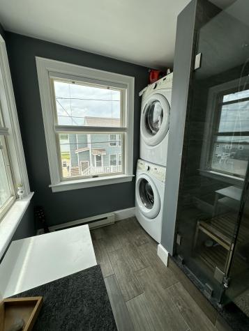 446 Atlantic Avenue Wells ME 04090