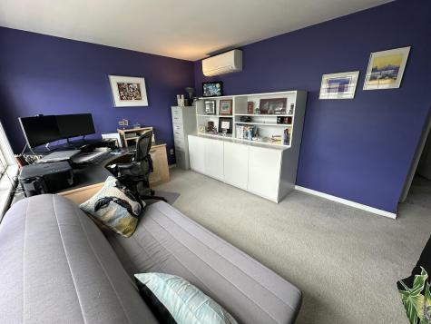 446 Atlantic Avenue Wells ME 04090