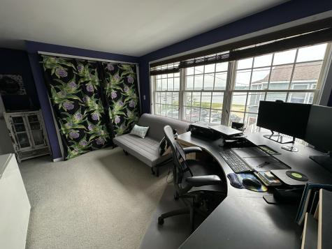 446 Atlantic Avenue Wells ME 04090