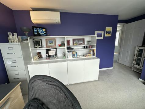 446 Atlantic Avenue Wells ME 04090