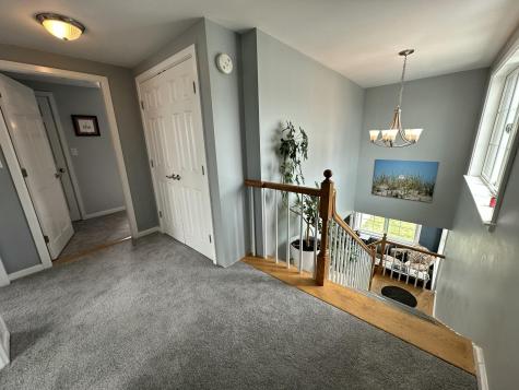 446 Atlantic Avenue Wells ME 04090