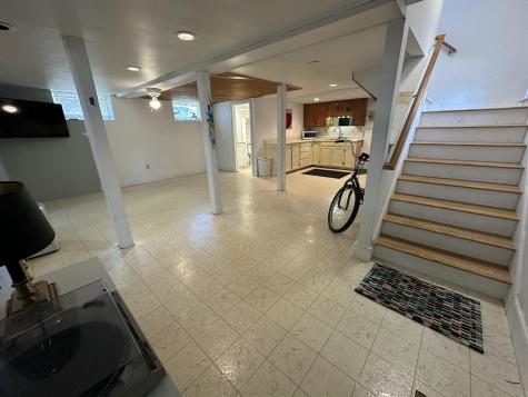 446 Atlantic Avenue Wells ME 04090