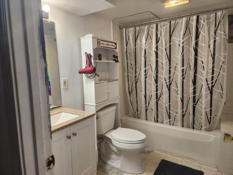 446 Atlantic Avenue Wells ME 04090