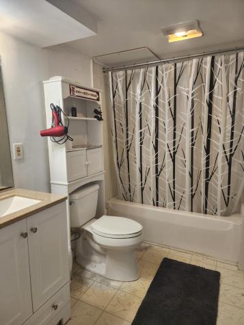 446 Atlantic Avenue Wells ME 04090