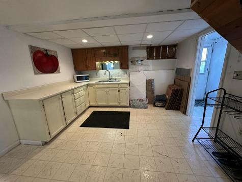 446 Atlantic Avenue Wells ME 04090