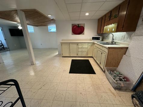 446 Atlantic Avenue Wells ME 04090