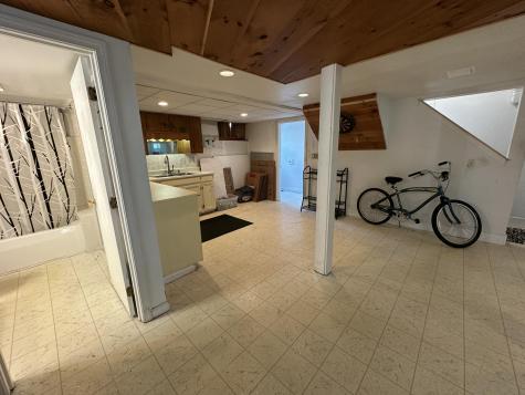 446 Atlantic Avenue Wells ME 04090