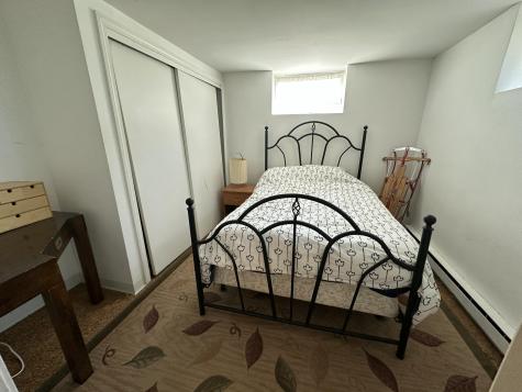 446 Atlantic Avenue Wells ME 04090