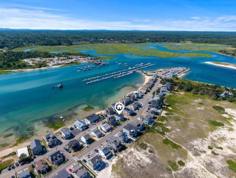 446 Atlantic Avenue Wells ME 04090