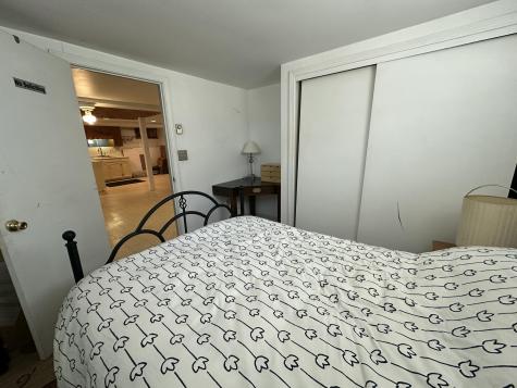 446 Atlantic Avenue Wells ME 04090