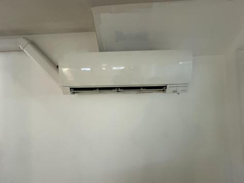 446 Atlantic Avenue Wells ME 04090