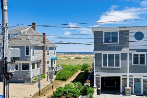 446 Atlantic Avenue Wells ME 04090