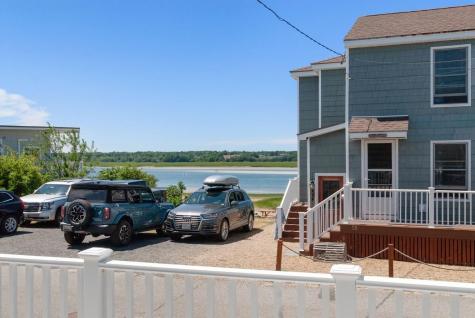 446 Atlantic Avenue Wells ME 04090