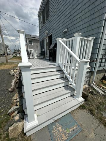 446 Atlantic Avenue Wells ME 04090