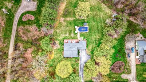 704 W Auburn Road Auburn ME 04210